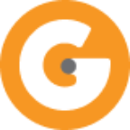 Bank Ganesha