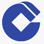 China Construction Bank Indonesia
