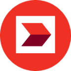 CIMB Syariah