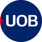 UOB
