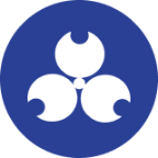 Panin Bank