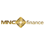 MNC Finance