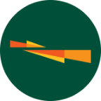 Danamon