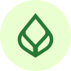 Permata Syariah