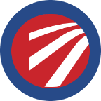 Bank INA