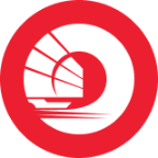 OCBC