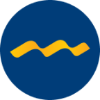Mandiri