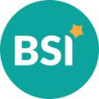 BSI