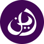 Bank Muamalat