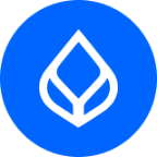 Permata Bank