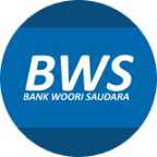 BWS