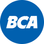 BCA