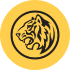 Maybank