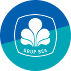 BCA Syariah