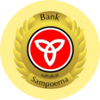 Sampoerna