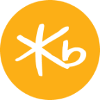 KB Bukopin