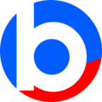 BTN