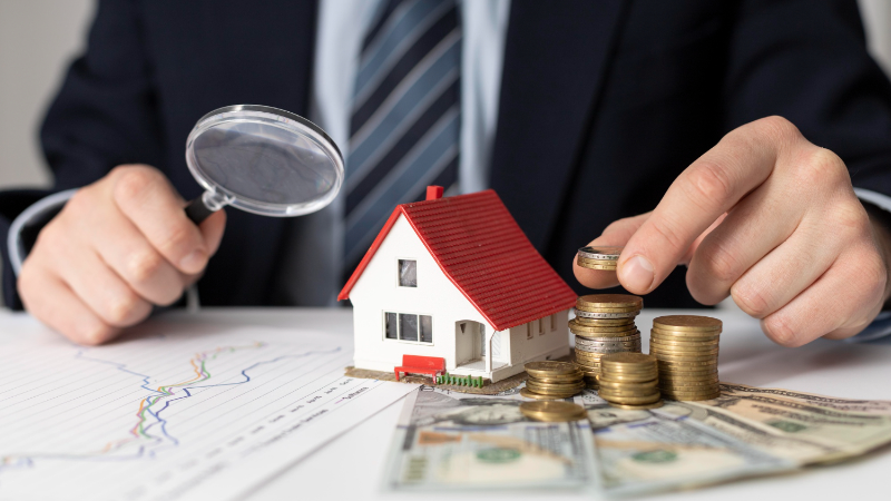 Ingin Punya Rumah Sendiri? Pelajari 7 Tipsnya dari Sekarang!