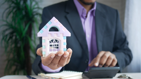 Apa Itu Kredit Pemilikan Rumah (KPR)? Simak Detailnya di Sini!