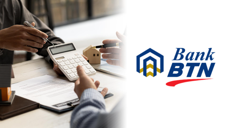 KPR BTN: Ragam Pilihan untuk Pembiayaan Rumah Impian