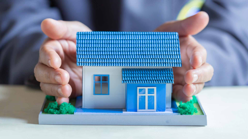 Ini Persyaratan Rumah Subsidi Terbaru