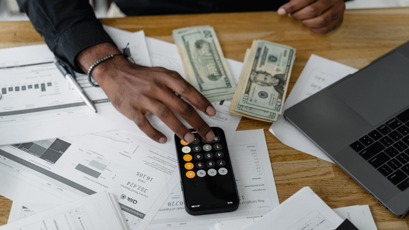 Apa Itu KPR Refinancing? Kenali Proses dan Untung Ruginya