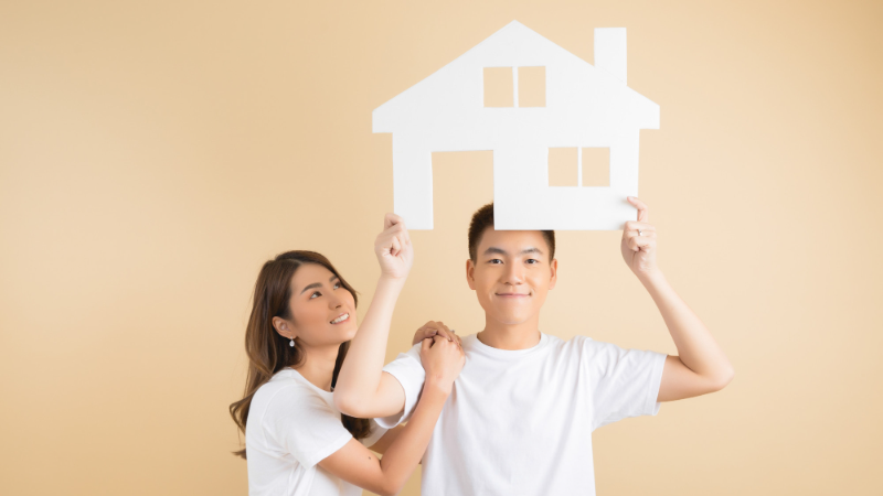 Kenapa Harus Punya Rumah Sekarang? Ketahui 9 Alasannya!