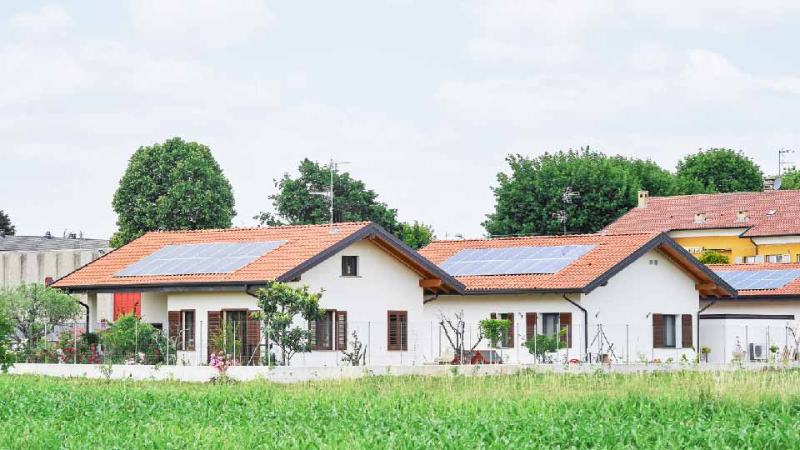 Cara Kredit Rumah Subsidi yang Perlu Diketahui