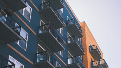 10 Tips Beli Apartemen di Usia Muda, Gen Z dan Milenial Perlu Tahu